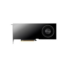 Відеокарта PNY NVIDIA RTX PRO 6000 96GB Max-Q (VCNRTXPRO6000MQ-SB)