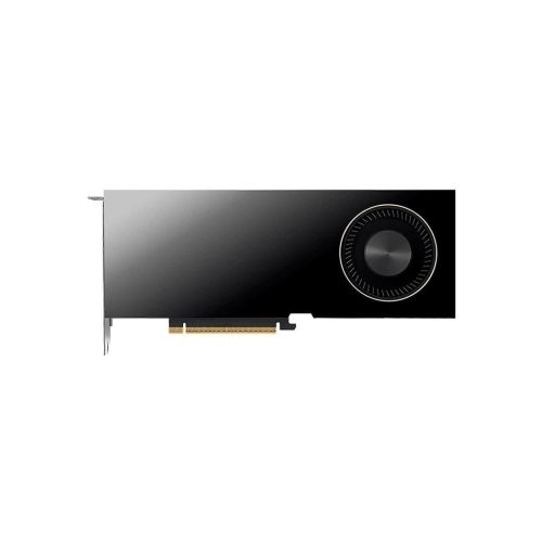 Відеокарта PNY NVIDIA RTX PRO 6000 96GB Max-Q (VCNRTXPRO6000MQ-SB)