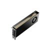 Відеокарта PNY NVIDIA RTX PRO 6000 96GB Max-Q (VCNRTXPRO6000MQ-SB) - Зображення 1