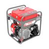 Генератор COVAX инверторный CGO7300i, 4.5kW, 220V, 50Hz, 25kg (CGO7300i) - Изображение 1