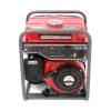 Генератор COVAX инверторный CGO7300i, 4.5kW, 220V, 50Hz, 25kg (CGO7300i) - Изображение 2