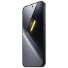 Мобільний телефон Xiaomi Poco X8 Pro Max 12/512GB Black (1191432) - Зображення 1