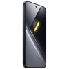 Мобільний телефон Xiaomi Poco X8 Pro Max 12/512GB Black (1191432) - Зображення 2