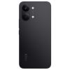 Мобільний телефон Xiaomi Poco X8 Pro Max 12/512GB Black (1191432) - Зображення 3