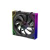 Кулер для корпуса Xilence XF072 - Изображение 3