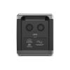 Зарядна станція SolarPlay BCQ2501 2400W 2160Wh (BCQ2501) - Зображення 1