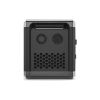 Зарядна станція SolarPlay BCQ2501 2400W 2160Wh (BCQ2501) - Зображення 2