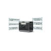 Зарядна станція SolarPlay BCQ2501 2400W 2160Wh (BCQ2501) - Зображення 3