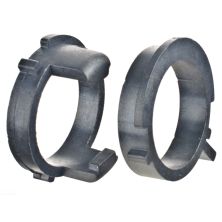 Подшипник Samsung ML-1210 комплект Patron (PN-FRB1210)