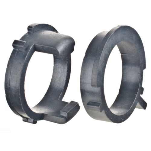 Подшипник Samsung ML-1210 комплект Patron (PN-FRB1210)