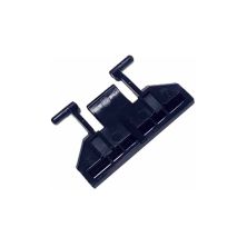 Запчасть Samsung ML1640/SCX4200, JC72-01343A/JC72-01001A Paper exit guide AHK (70263402)
