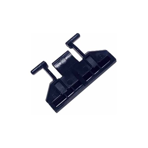 Запчасть Samsung ML1640/SCX4200, JC72-01343A/JC72-01001A Paper exit guide AHK (70263402)