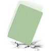 Чехол для планшета BeCover Tri Fold Soft TPU Silicone Apple iPad Air 11 M4 2026 Green (715237) - Изображение 2