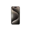 Мобільний телефон Apple iPhone 15 Pro 128Gb Natural Titanium (REF B) BREEZY (2BMTUX3) - Зображення 1