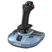 Джойстик ThrustMaster TCA Sidesttick Airbus PC/XBOX (4460219)