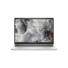 Ноутбук Dell Pro 16 Plus (210-BPCK_U732512WP)