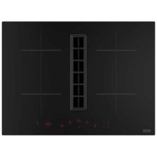 Варочна поверхня Franke Smart 2Gether FSM 7072 4RC HI (340.0731.892)