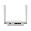 Маршрутизатор Huawei EG8M8041X6G03 (50087370) (50087370) - Зображення 1