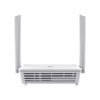 Маршрутизатор Huawei EG8M8041X6G03 (50087370) (50087370) - Зображення 2
