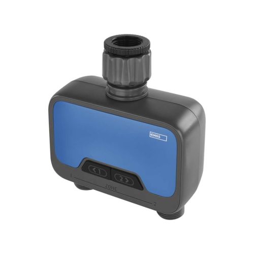 Таймер для полива EMOS PW56202