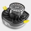 Пылесос Karcher T 11/1 Classic Hepa (1.527-199.0) - Изображение 1