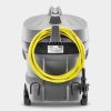 Пылесос Karcher T 11/1 Classic Hepa (1.527-199.0) - Изображение 2