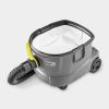 Пылесос Karcher T 11/1 Classic Hepa (1.527-199.0) - Изображение 3