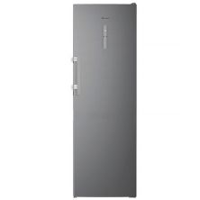 Холодильник Whirlpool WHMLF 6442 XP4 (WHMLF6442XP4)