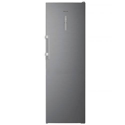 Холодильник Whirlpool WHMLF 6442 XP4 (WHMLF6442XP4)