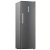 Холодильник Whirlpool WHMLF 6442 XP4 (WHMLF6442XP4) - Изображение 1
