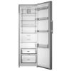 Холодильник Whirlpool WHMLF 6442 XP4 (WHMLF6442XP4) - Изображение 2