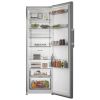 Холодильник Whirlpool WHMLF 6442 XP4 (WHMLF6442XP4) - Изображение 3