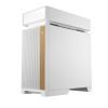 Корпус для ПК Deepcool CL6600 White (R-CL6600-WHNNA0-G) - Изображение 3