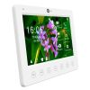 Видеодомофон Neolight KAPPA+ HD WF - Изображение 1