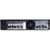 Усилитель Crown Audio XTi1002 (NXTI1002-U-EU) - Изображение 1