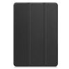 Чохол до планшета BeCover Flexible TPU Mate Xiaomi Redmi Pad 2 Pro 12.1 Black (715605) - Зображення 2