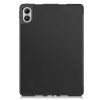 Чохол до планшета BeCover Flexible TPU Mate Xiaomi Redmi Pad 2 Pro 12.1 Black (715605) - Зображення 3