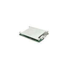BMS контроллер Changfa LiFePO4 14.6V 4S 35A (CF-4S-35A)