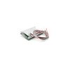 BMS контроллер Changfa LiFePO4 14.6V 4S 35A (CF-4S-35A) - Изображение 1