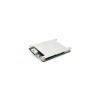 BMS контроллер Changfa LiFePO4 14.6V 4S 35A (CF-4S-35A) - Изображение 2