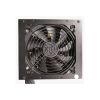 Блок живлення MONTECH 850W (ALPHA GOLD II 850W) - Зображення 1