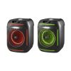 Акустична система Defender Beatbox 65 Black (65265) - Зображення 1