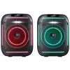 Акустична система Defender Beatbox 65 Black (65265) - Зображення 2