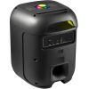 Акустична система Defender Beatbox 65 Black (65265) - Зображення 3