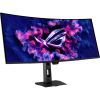 Монитор ASUS XG34WCDMS (90LM0D20-B01971) - Изображение 1
