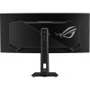 Монитор ASUS XG34WCDMS (90LM0D20-B01971) - Изображение 3
