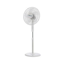 Вентилятор WetAir SF-5025W