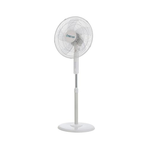 Вентилятор WetAir SF-5025W
