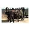 Гра Sony Red Dead Redemption Remastered, BD диск (5026555439435) - Зображення 1