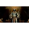Гра Nintendo The Elder Scrolls V Skyrim Anniversary Edition, код (1199004) - Зображення 1